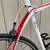 Trek domane carbon fiber road bike   Shimano ultegra 4 thumbnail