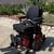 INVACARE POWER WHEELCHAIR ATO TDX SP2 TILTS, ELEVATES, RECLINES 5 thumbnail