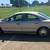 1998 Mercury Sable - ONLY 89,000 Miles - Smogged - Clean Title 1 thumbnail