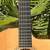 Leo Kotke Signature Model 12 String 8 thumbnail