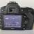 **  Nikon D90 Digital DSLR Camera 18-55mm AF VR Lens ** 16 thumbnail