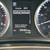 2019 Toyota Highlander Celestial Silver Metallic Awesome value! 24 thumbnail