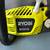Ryobi 14" 37cc 2-Cycle Gas Chainsaw RY3714 W/Extra Chain+Bar 2 thumbnail
