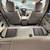 2006 Jeep Grand Cherokee Limited V8 *MILES 100K*VERY CLEAN*CLEAN TITLE 18 thumbnail