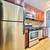 Prime Bedford Ave L Furnished Sublet room Back yard, Laundry, duplex 5 thumbnail