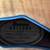 Ibanez Artcore AGS83B 3 thumbnail