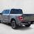 Used 2023 Ford F-150 for sale in Littleton - Denver - NO HAGGLE/SO EASY 7 thumbnail