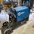 Millermatic 255 MIG Welder – Excellent Condition – Ready to Work 2 thumbnail