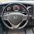 Well Cared for 2012 HONDA Ridgeline RTL 4x4 Super Clean>>147K<< 18 thumbnail