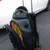 Kata Large Digital SLR Outfit Backpack 7 thumbnail