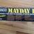 Kraco KCB-4009 Mayday II Citizens Band Radio VINTAGE, MINT 8 thumbnail