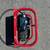 Rice   Hydrostatic Test Pump EL1 3GPM Up To 300PSI 3 thumbnail