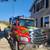 Hino 2017 Towing Truck 4 thumbnail