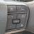 2025 Toyota Camry Electric SE Sedan 15 thumbnail