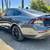 2025 Honda Accord SE Beautiful 2 thumbnail
