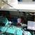 2001 Skipjack 262 Flybridge w/Volvo Penta AD41P diesel 18 thumbnail