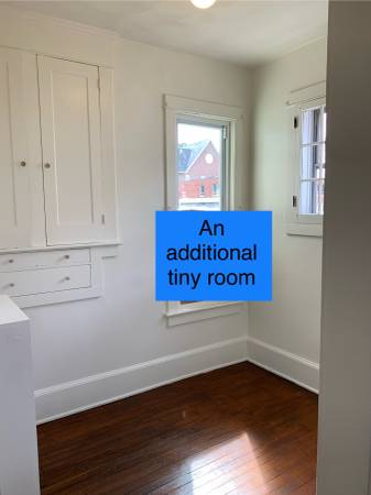 $875 / 1br - 🔵🔵🅞🅝🅔 🅑🅔🅓🅡🅞🅞🅜 🔵🔵 (Endicott)64035577428866123