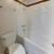 Beautiful One Bedroom Cotttage! Special 4 weeks FREE!!!! 9 thumbnail
