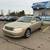 2000 Toyota Avalon!!! 4 thumbnail