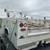 Ford cab and chassis utility bed 2 thumbnail