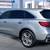 2018 Acura MDX SH AWD w/TechSUV w/Technology Package SUV 7 thumbnail