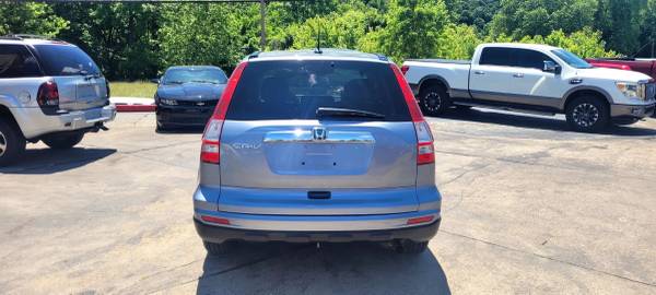 💥💥 2011 HONDA CRV * FINANCING * WARRANTY * WE BUY & TRADE * - $10,495 (www.BICKEL BROS AUTO SALES.com)63621797413633122