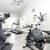 2BD 1BA, High-Speed Internet Access, Located in Pleasanton 3 thumbnail