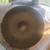 Vintage Paiste 602 Ride 20" 1 thumbnail