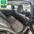 2015 Mazda Mazda3 4dr Sdn Manual GS  (Clean title) 16 thumbnail