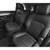 2024 Mazda CX-90 3.3 Turbo Premium 16 thumbnail