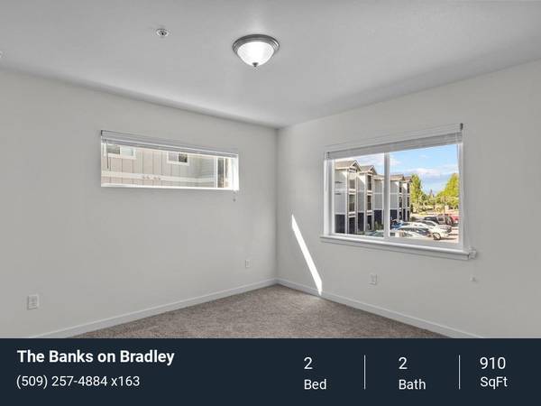 $1,970 / 2br - 910ft2 - In-Home Washer and Dryer, Pantry/Linen Closet, Fitness and Yoga Room (Richland)63678544061953123