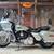 2014 HARLEY DAVIDSON ROAD KING FLHR 2 thumbnail