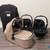 Uppababy V2 travel system 3 thumbnail