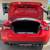 2018 Toyota 86 GT 6M/Clean Title & Carfax/Excellent Conditions 11 thumbnail