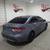 2022 TOYOTA COROLLA L 4 thumbnail
