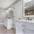 3 bedroom 2 bathroom home in Prairie Grove, AR 13 thumbnail