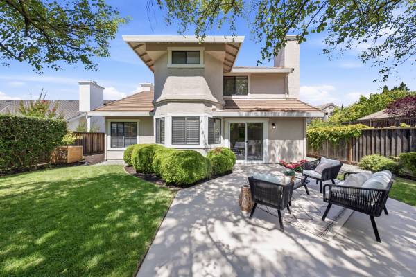 Immediate Opportunity: Real Estate Photographer - 1099 1