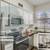Available Now! Studio Bedroom Apartments at RidgePointe at Gleneagle 1 thumbnail