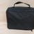 AEMC Instruments model 1026 megohmmeter volt meter w/ case & leads 8 thumbnail