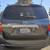 2010 Toyota Highlander SE V6 3Rows Leathr MnRoof BuCam 1Ownr VeryClean 6 thumbnail
