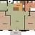 2bd 1ba, Elevator, In Williston 2 thumbnail