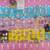 Disney Collection of 106 Authentic Disney Pins with the original backi 7 thumbnail