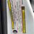 2021 Ram 2500 4x4 4WD Truck Dodge Lone Star Crew Cab 14 thumbnail