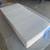 Casper Dream Twin XL Mattress 2 thumbnail