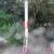 HILTI DD200 Core Drill With an Extra Tall Stand on Wheels Pump Access 8 thumbnail