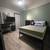 Efficiency Apartment 6 thumbnail
