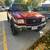 2002 ford ranger xlt 4x4 3 thumbnail