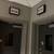 Madison Buisnes Center has offices for rent, gated, from 300sq foot 17 thumbnail