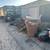 Junk Removal and hauling Services  562-415-5283 Sury 2 thumbnail