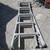 Fold ladder 4 thumbnail